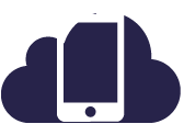 cinchly-feature-imgs-purple-1