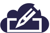 cinchly-feature-imgs-purple-2