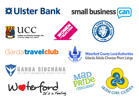 our-clients