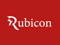 Rubicon Centre