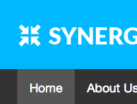 SynergyCDU