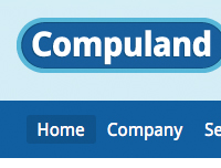 Compuland
