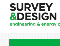 Survey and Design