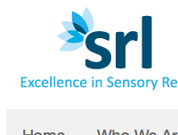SRL Research
