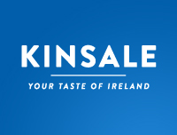 Kinsale