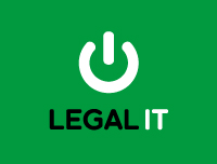 Legal IT