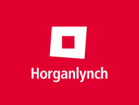 Horgan Lynch