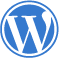 WordPress Hosting