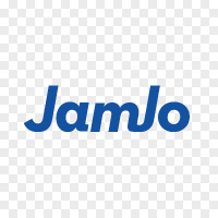 jamjo-logo-1