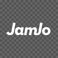 jamjo-logo-2