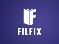 Filfix