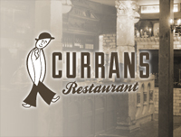 Currans Cork