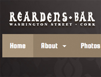 Reardens Bar
