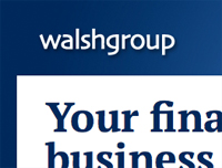Walshgroup