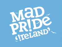 Mad Pride Ireland