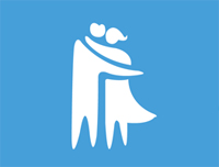 John Roche Photography