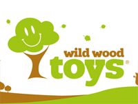Wildwood Toys