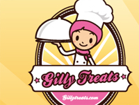 Gilly Treats