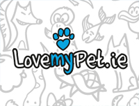 Lovemypet