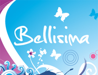 Bellisima