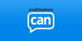 Web Design JamJo Client Small Business Can