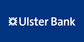 Web Design JamJo Client Ulster Bank