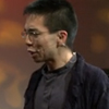 John Maeda: Designing for simplicity