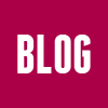 WordPress Blogging
