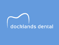 Docklands Dental