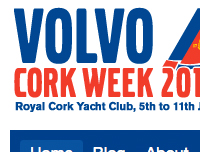 Cork Week