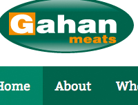 Gahan Meats
