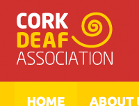 Cork Deaf