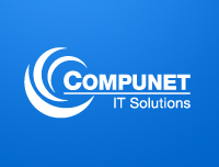 Compunet