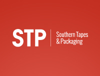 Southern Tapes and Packaging