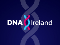 DNA Ireland