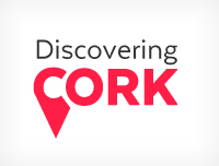 Discovering Cork
