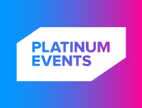 Platinum Events