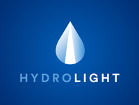 Hydrolight
