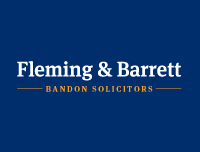 Fleming And Barrett, Bandon Solicitors