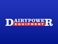Dairypower