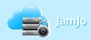 WordPress Hosting: What are the differences between JamJo and normal hosting companies?