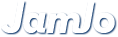 JamJo