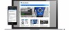 Mobile Website and Responsive Website Design