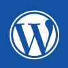 How popular is WordPress?