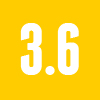Updating to WordPress 3.6 (Oscar) blog-img-5