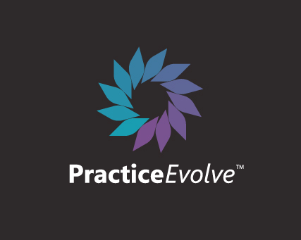 Practice Evolve