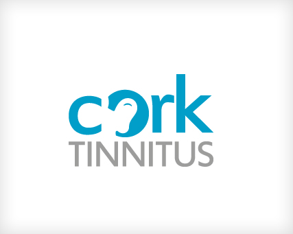 Cork Tinnitus