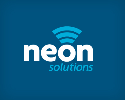 Neon Solutions