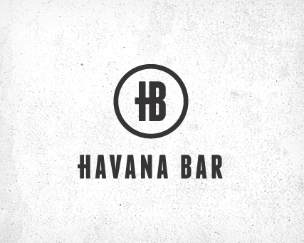 Havana Bar