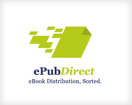 ePubDirect